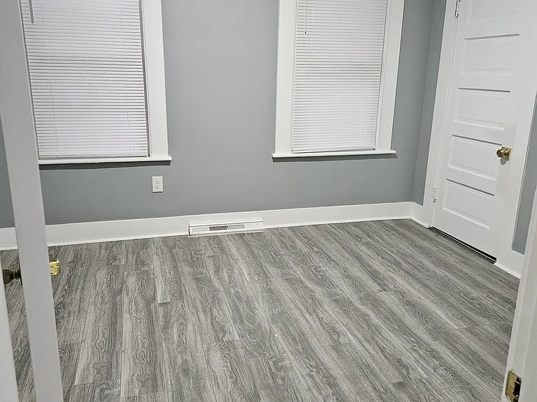 177 Lowell St #1 — Photo 7
