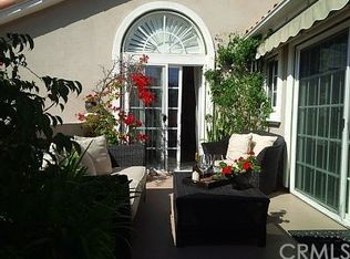 2219 Rockefeller Ln #A, Redondo Beach, CA 90278