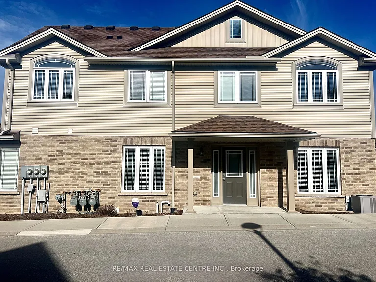 1220 Riverbend Rd #119 — Photo 2