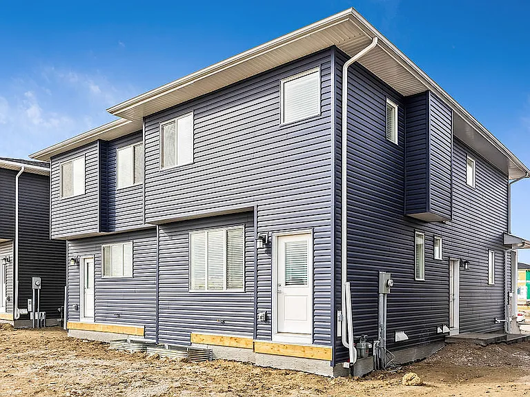 1228 Cornerstone Way NE #A — Photo 35