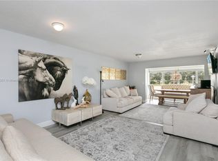 13638 Via Flora APT H, Delray Beach, FL 33484