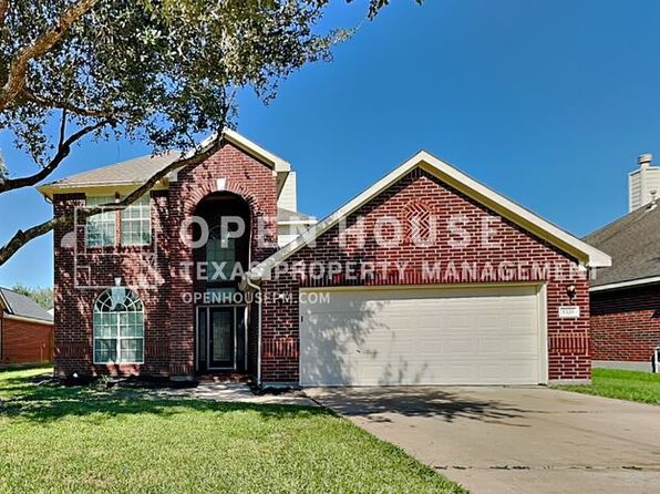 3326 Beacon View Ct