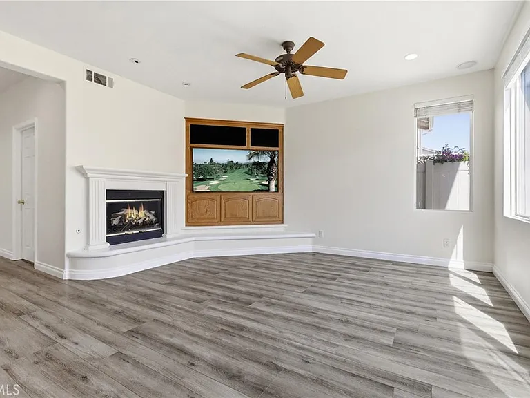 23964 Old Pomegranate Rd — Photo 13