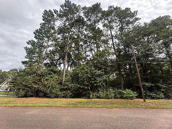 3rd image of LOT 126 Fantail St