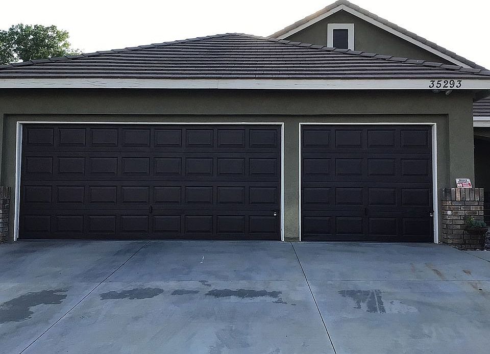 1st image of 35293 Glen Ln
