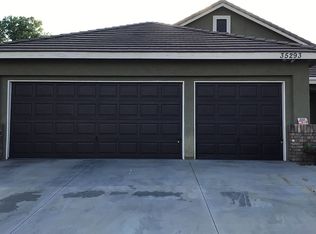 35293 Glen Ln, Wildomar, CA 92595