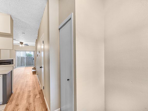 3rd image of 1815 Budding Blvd