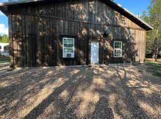 118 Rocky Top Rd, Mayflower, AR 72106