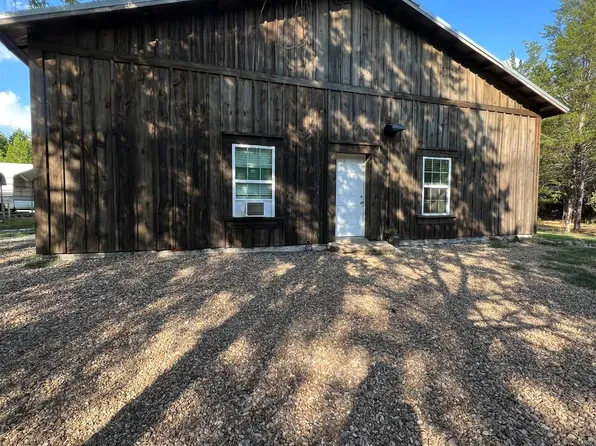 118 Rocky Top Rd, Mayflower, AR 72106