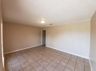 362 Dees St For Sale, Deridder, LA 70634