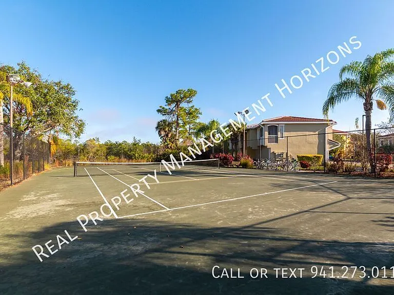 4751 Travini Cir #101 — Photo 23