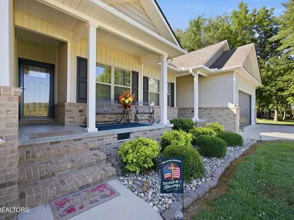 2753/2755 Highway 39 W, Athens, TN 37303