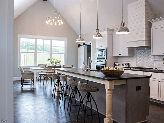 3rd image of 2323-S/L Hearth Hill Ln #22