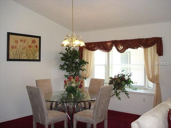 5th image of 1373 Rebecca Dr
