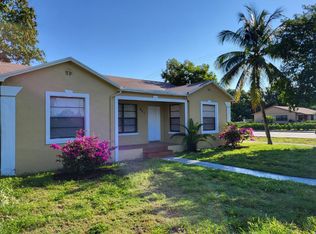 401 SW 10th St, Delray Beach, FL 33444