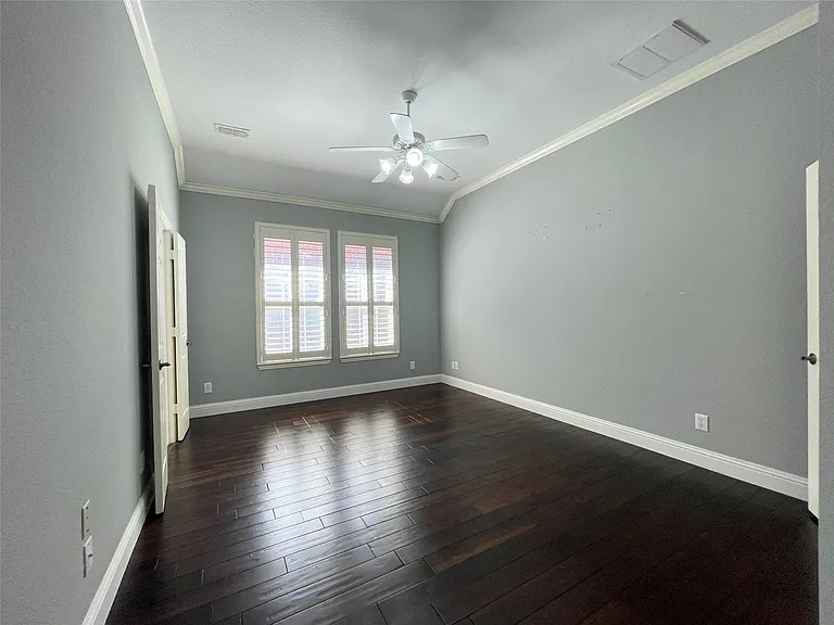 2709 Buck Hill Dr — Photo 12