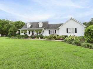 1234 Trousdale Ferry Park, Lebanon, TN 37087