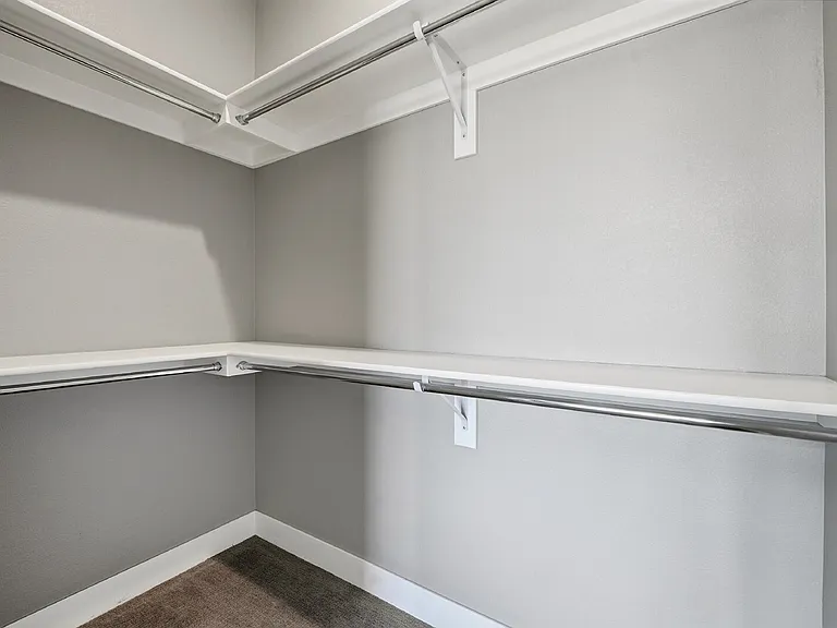 4885 S Monaco St #206 — Photo 23