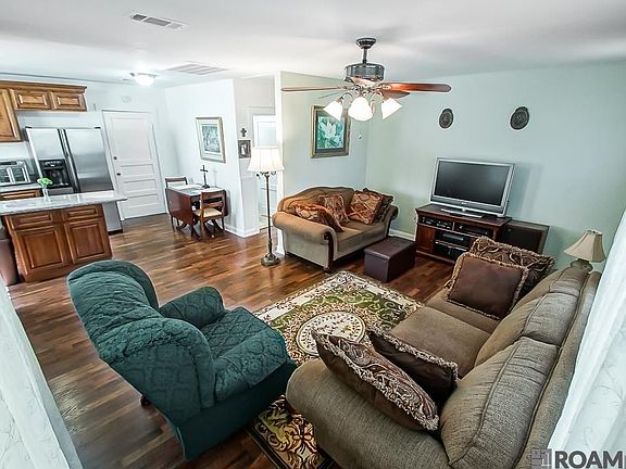 4th image of 505 Westend