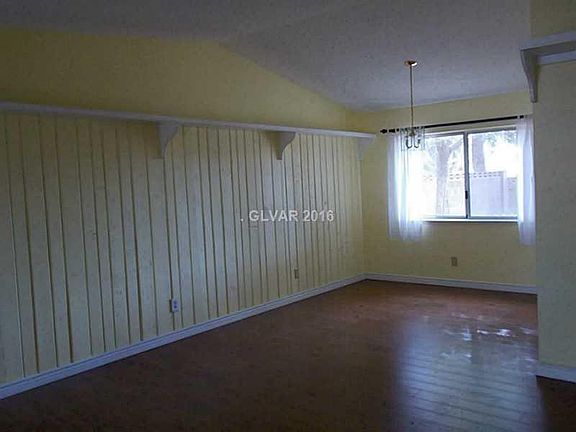5th image of 1314 Darlene Way #0