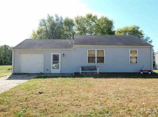 1542 E Court St, Peoria, IL