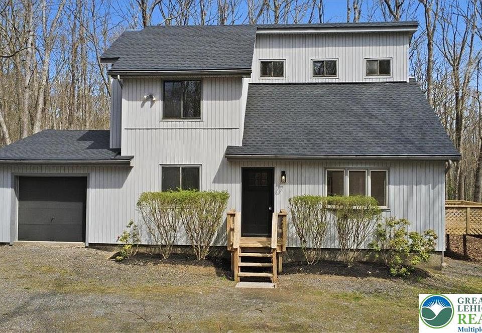 1st image of 186 Timberlane Dr