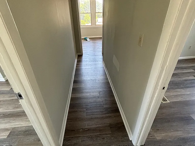 978 1st Ave #2 — Photo 7