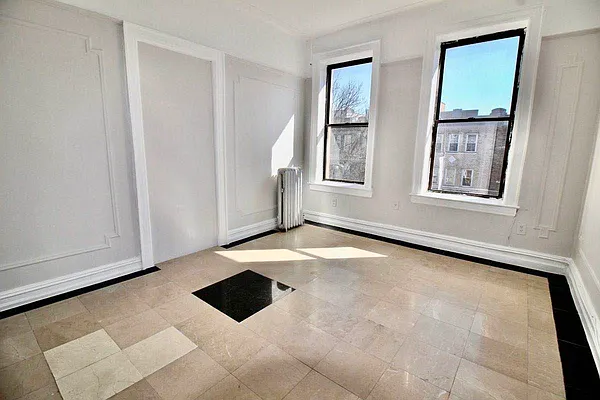 Rented by Realty Nerd | media 1