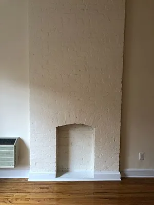 Rented by Urban Real Estate Inc | media 27