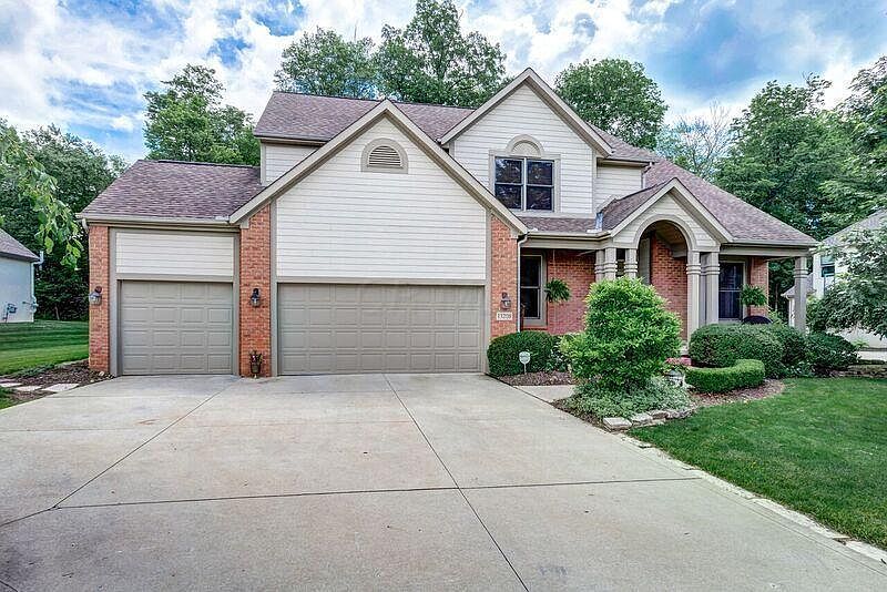 1st image of 13208 Ashley Creek Dr