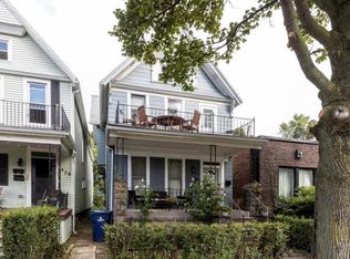 438 Vermont St, Buffalo, NY 14213