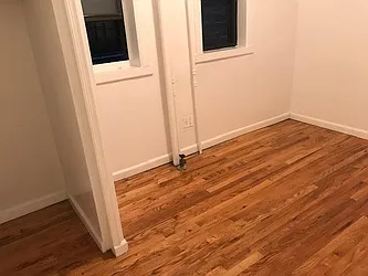 Rented by Maz Group NY