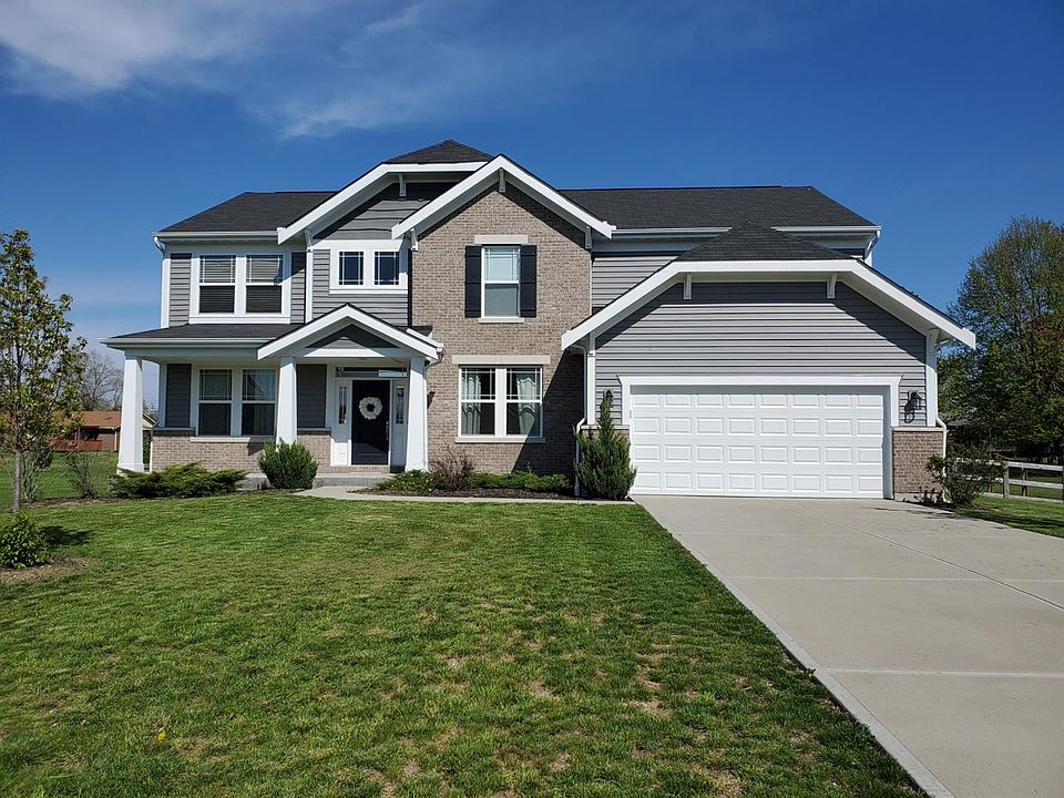 1st image of 5160 Oak Forest Dr