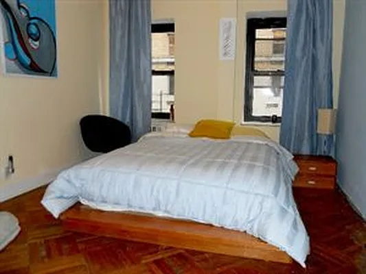 Rented by Douglas Elliman | media 59