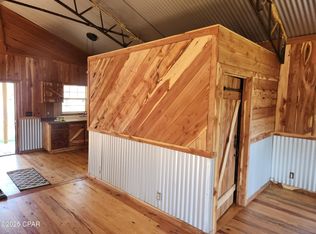 26898 NW County Road 333, Bristol, FL 32321