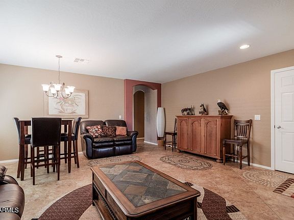 3rd image of 35270 N Shorthorn Trl