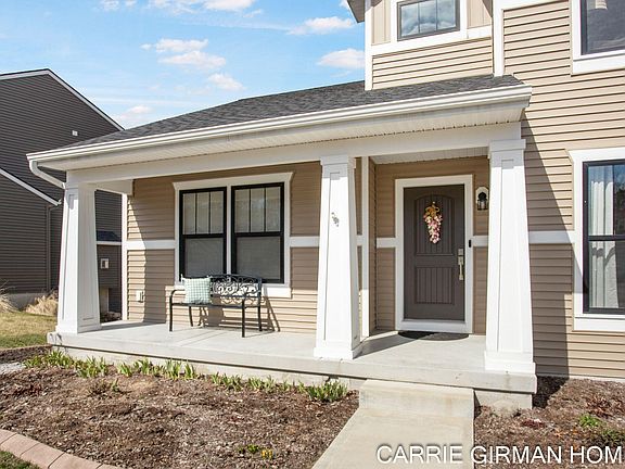 3rd image of 14525 Windway Dr
