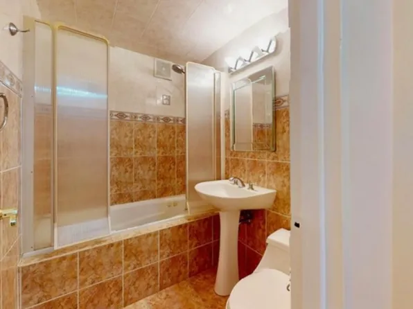 1311 Brightwater Avenue image 14 of 18