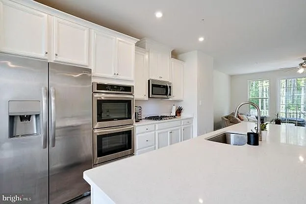 43900 Eucalyptus Way — Photo 15