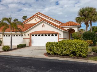 106 Sophora Pl, Melbourne Beach, FL 32951