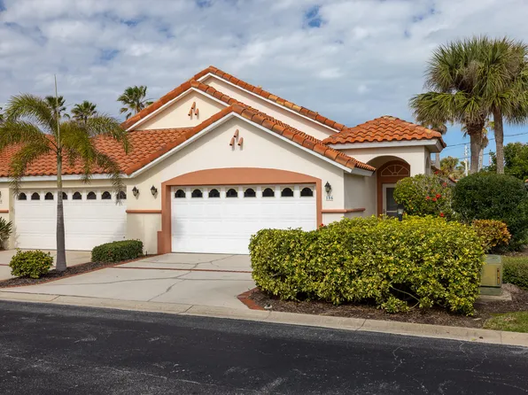 106 Sophora Pl, Melbourne Beach, FL 32951