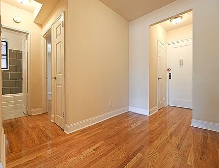 2nd image of 85-2 139th St #5J