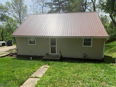 270 Taylor St, Zanesville, OH, 43701