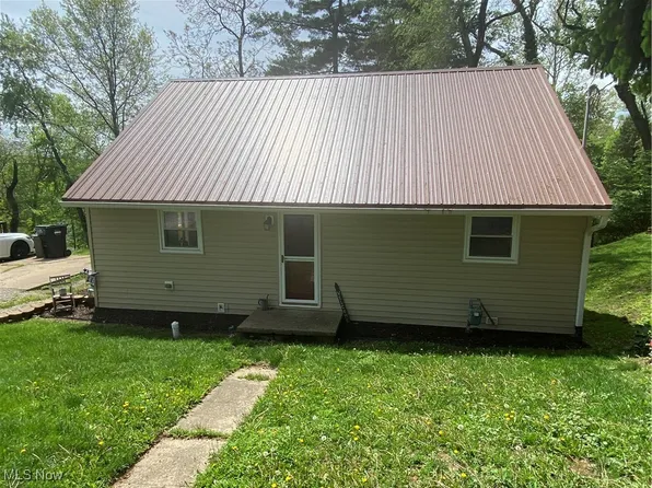 270 Taylor St, Zanesville, OH 43701