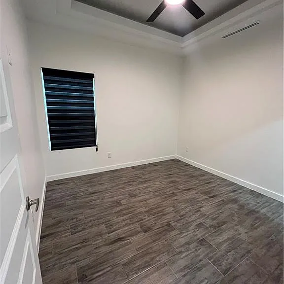 1417 Hibiscus Ave #1 — Photo 7