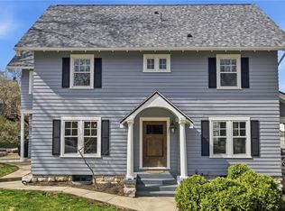 201 Rubicon Rd, Dayton, OH 45409