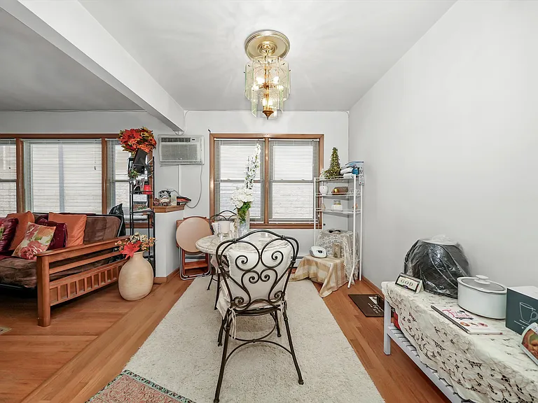 425 S Kenilworth Ave #2NE — Photo 5