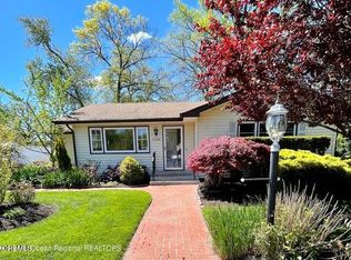 1202 Allaire Ave, Ocean, NJ 07712