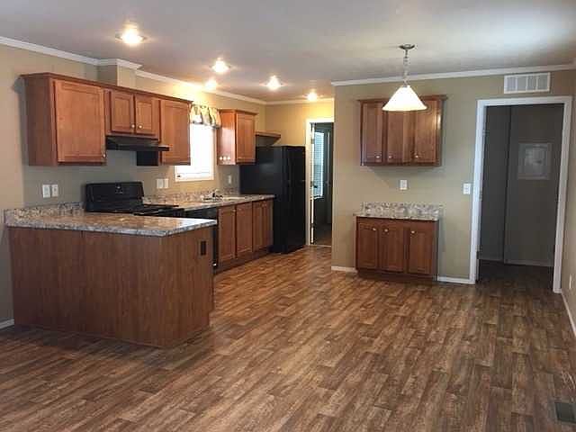 1st image of 2507 214th St N Trlr 157