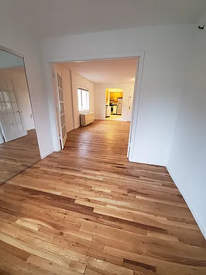 Rented by Bahar Management | media 2